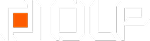 OLP
